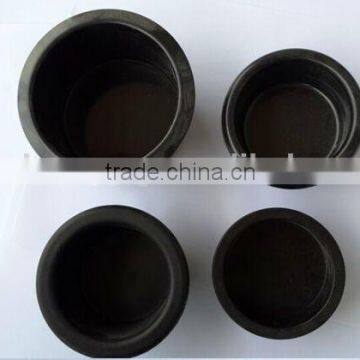 Plastic Cup Holder Drink Holder For Car photo-3