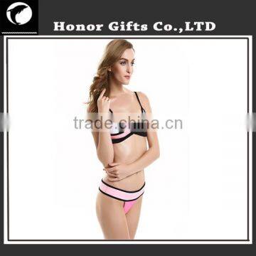 2016 Sexy Bikini Newest Swimsuit Swimwear Women Swimsuit photo-4