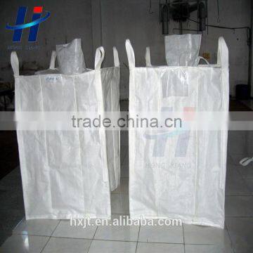 Top quality Lifting bag Bulk bag Ton bag