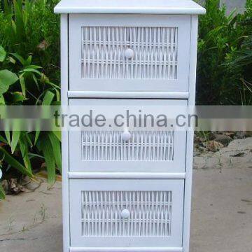 Safety Cabinet photo-3
