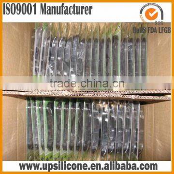 Sticky Anti Slip Pad Dashboard Anti Slip Pad Anti Slip Pad for Car photo-6