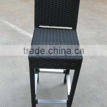 Bar Stool Chair photo-3