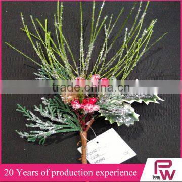 Outdoor Christmas Decorations Xmas Tree Decorations for Christmas Market photo-6