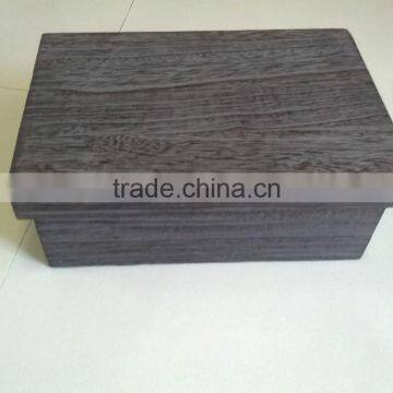 Popular Wooden Gift Box photo-3