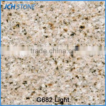 Henan Ice Blume Jade guten Preis chinesischer Granit