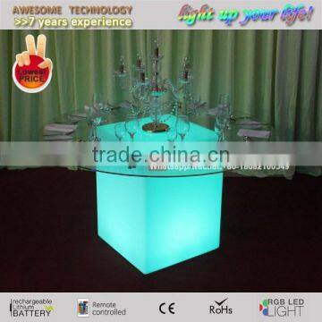 Event Decor Wedding Furniture photo-6