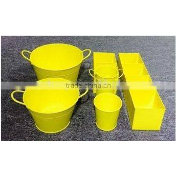 Garden Tool Set, MSC2032B photo-2