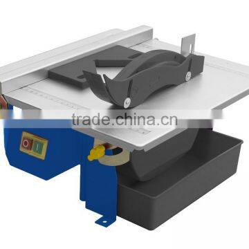 180mm Band saw/ electric tile cutter -TS180