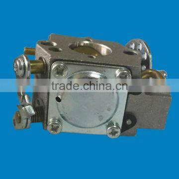 PT360 / PT 360 Carburetor photo-4