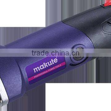 Electric Angle Die Grinder MAKUTE Die Grinder DG003 photo-2
