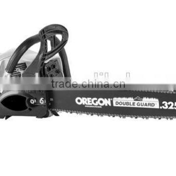 2015 HOT! garden tool 4500 5200 5800 chain saw with CE/GS