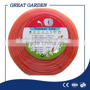 Brush Cutter Spare Parts grass trimmer line