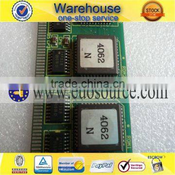 (New and Original Borad ) FANUC A20B-2900-0292 05B photo-2