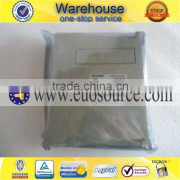 Mitsubishi FCUA-DX110 Insertion Type PLC