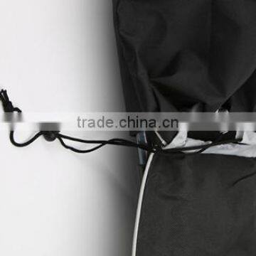 New Style Foldable Shopping Trolley photo-3