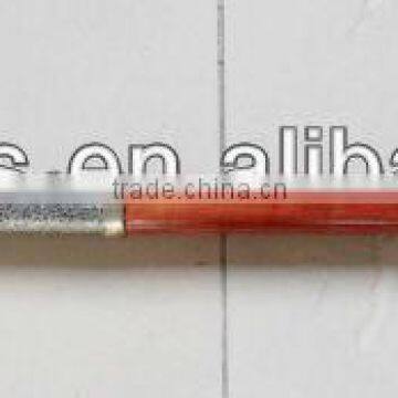 Shovels and Spades photo-2