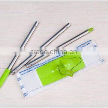 2015 New Arrival Floor Rubber Mop Brands photo-3