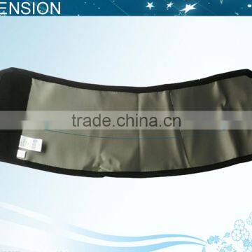 Slim Trim Women Slimming Thigh Slimmer photo-4