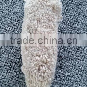 Wholesale Cotton Cleaning Tube Bottle Bore Brush photo-2