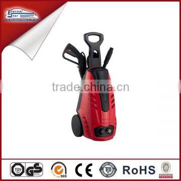 2015 popular high pressure cleaner