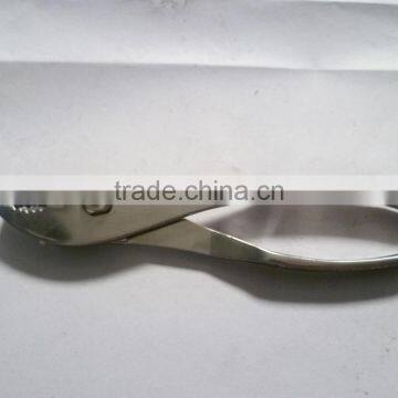8" Adjustable Combination Pliers Stainless Steel Hand Tools photo-3
