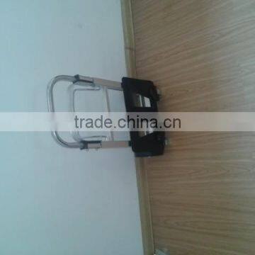 Home Use Folding Trolley HT1105 photo-3