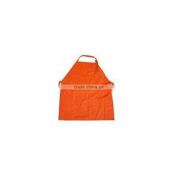 Hot sell Bib Apron