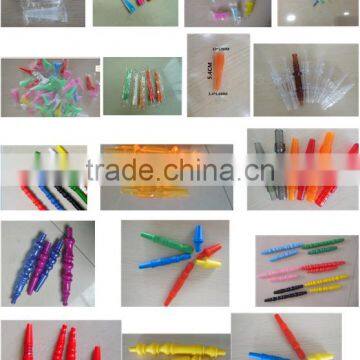 Hookah Shisha photo-6