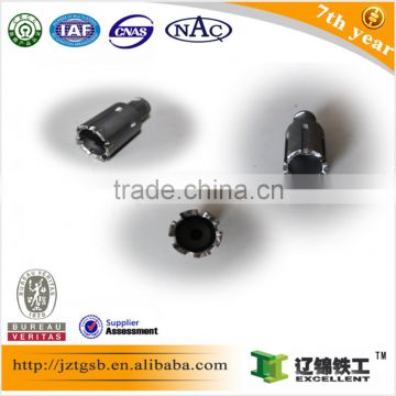 Rail drilling machine Drill Bit