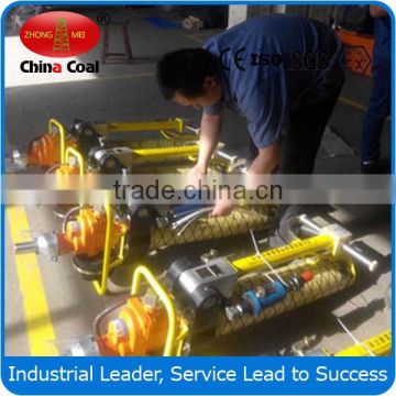 High Quality HFA40 Anchor Drill Rig