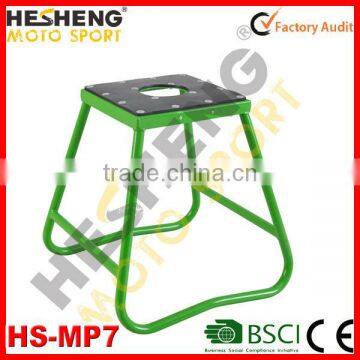 the Most Popular and Super Quality Aluminium Window Stand HeSheng Provide Trade Assurance MP9