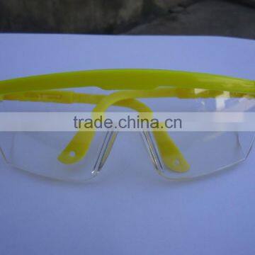 Safety goggle Safety glasses Safety products