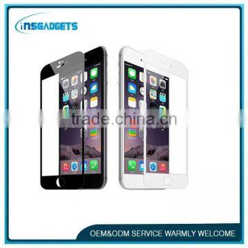 OEM&ODM Product Tab Active Glass Screen Protector TGST107 photo-2