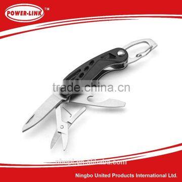 mini 5-IN-1 Multi-Function knife,multi-function plier,Portable folding tool