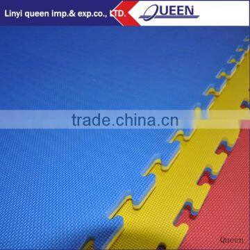 EVA Interlocking Mat.GYM Mat Boxing Mat photo-3