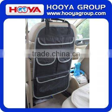 Multifunctional Foldable Sundries Storage Bags For Car photo-2