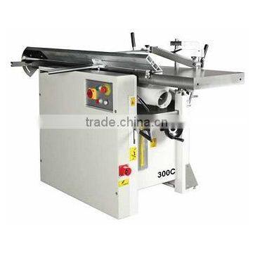 multifunction woodworking machine 300C-3