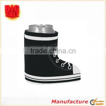 Promotional Cup Sleeve Customized Insulated Neoprene Cup Sleeve With Feature Characteristic photo-2