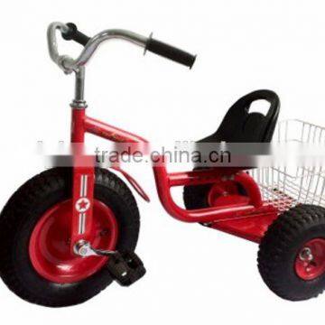 2014 New Pedal go Kart F80AA-2