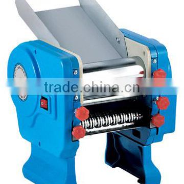 Good quality electric pasta machine