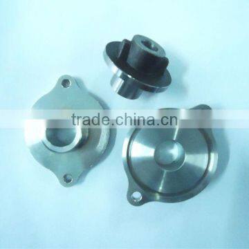 aftermarket vehicle parts suppliers with good quality and big quantity factory price