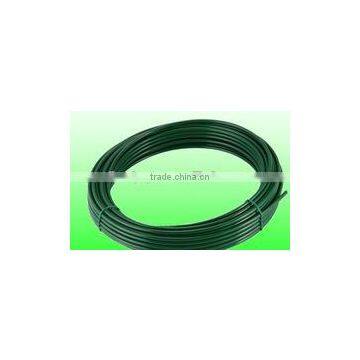 Nylon Factory Hose 12mm*9mm Reinforced Corrosion Resistance photo-3