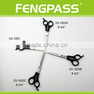 S3-1003B Professional Salon Hair Thinning Scissors Hair Cutting Scisssors photo-5