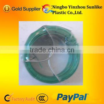 50M PVC Garden Line for variety colors