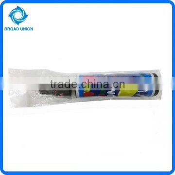 Small Ballon Pump PVC Ballon Pump