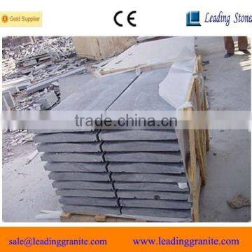 Factory for Builder Cheapest Wall Cladding Dampproof photo-3