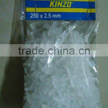 WL8809 Tile Spacers