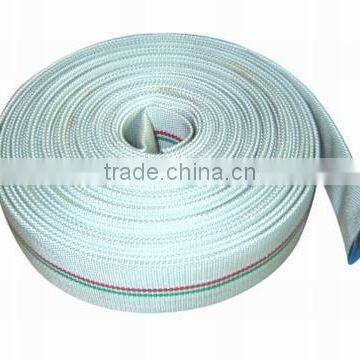 1" Pvc Lining Fire Hose photo-2