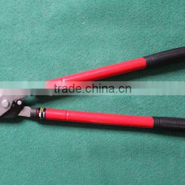 Garden Tool/pruning Shear/telescopic Anvil Lopping Shear photo-2