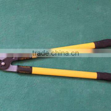 garden tool/pruning shear/bypass lopper
